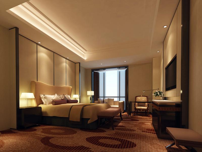 Worldhotel Grand Jiaxing Hunan Чанша Екстер'єр фото