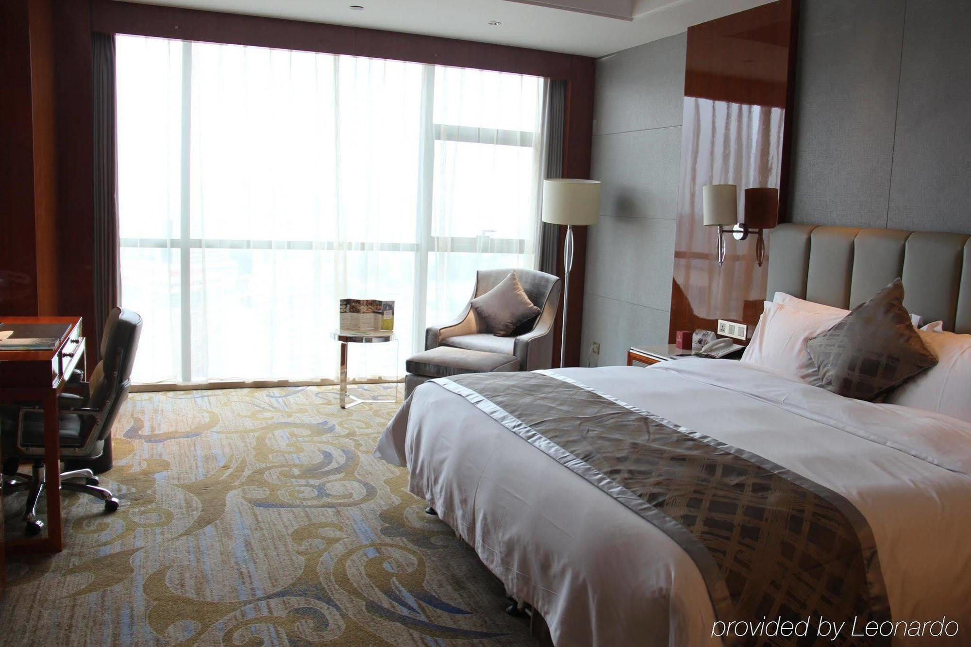 Worldhotel Grand Jiaxing Hunan Чанша Екстер'єр фото