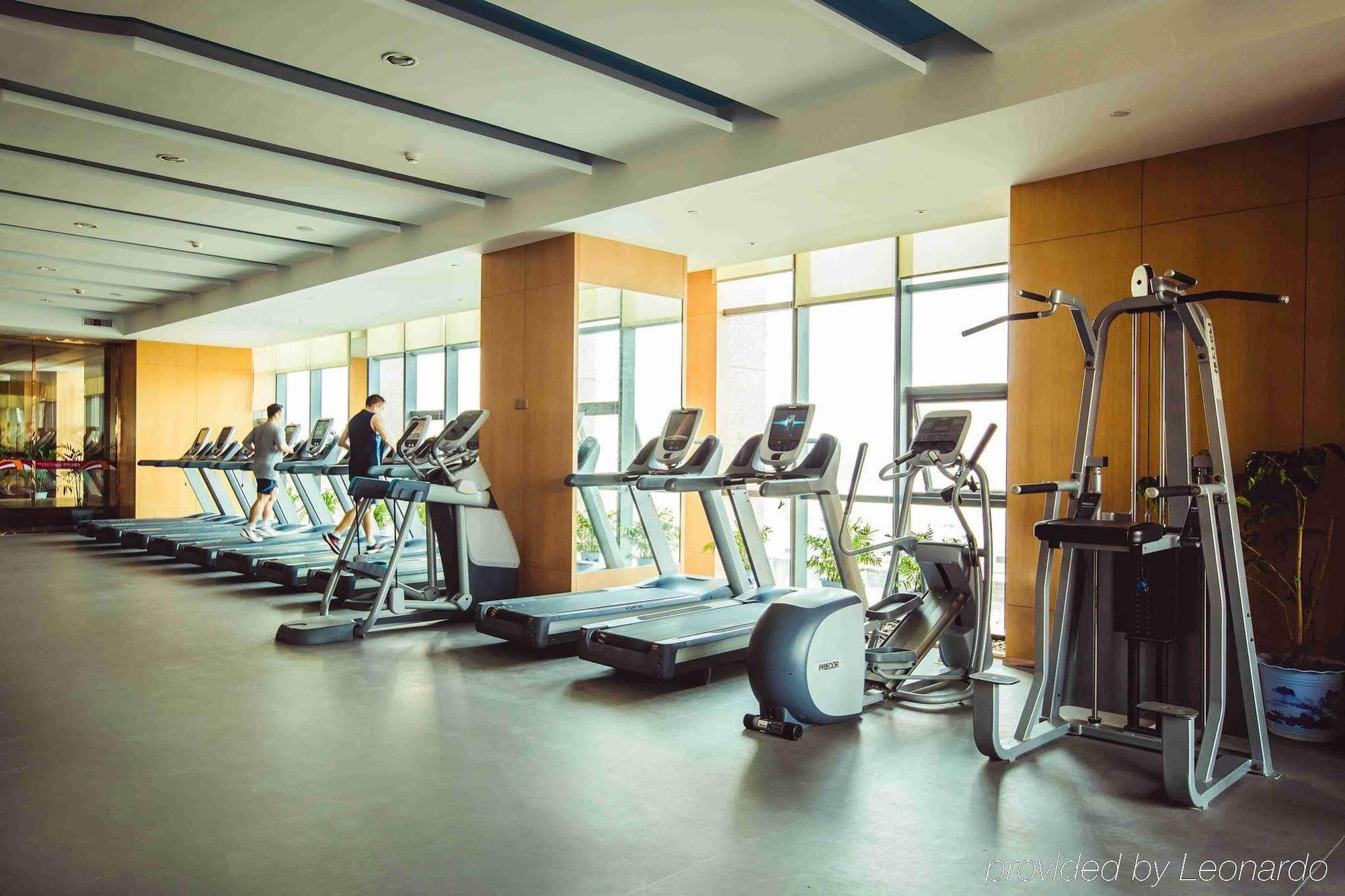 Worldhotel Grand Jiaxing Hunan Чанша Екстер'єр фото